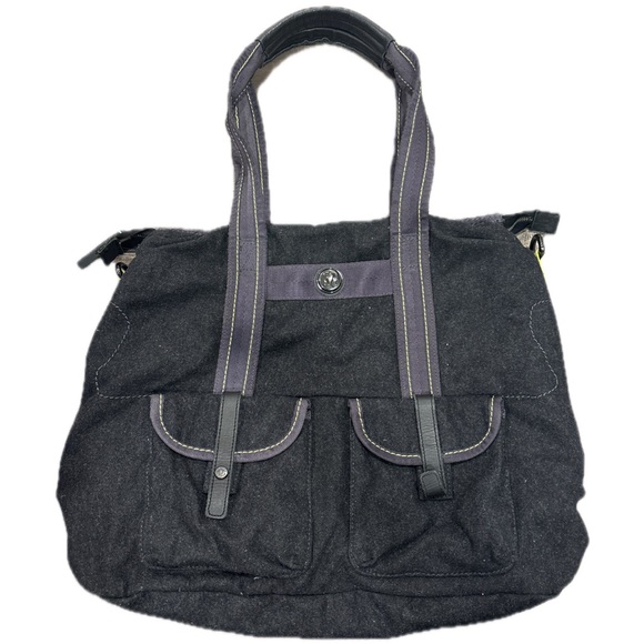north face backpack waist strap The North Face OEM Buckle Strap Replacement Backpack Bag Sternum Hipbelt  Repair